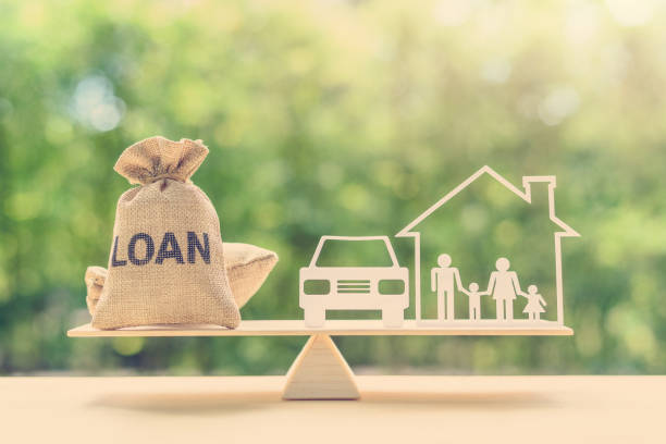 Best Financial Counseling and Guidance  in Royse City, TX