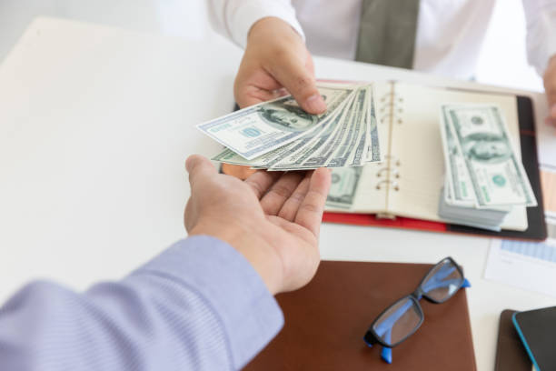 Best Hard Money Loans  in Royse City, TX