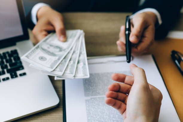 Best Loan Comparison Services  in Royse City, TX