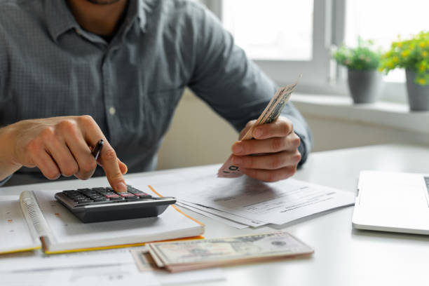 Reliable Royse City, TX Loan Agency Solutions