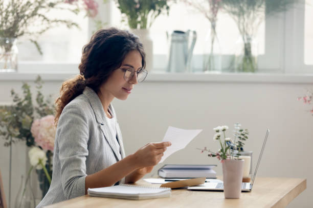 Best Small Business Administration (SBA) Loans  in Royse City, TX