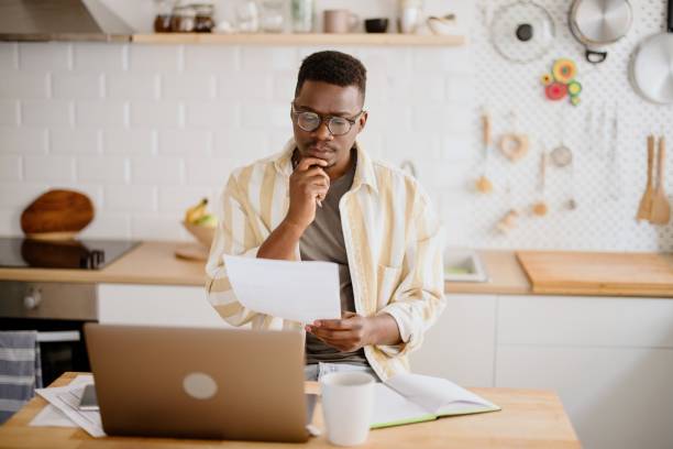 Best Loan Documentation Assistance  in Royse City, TX