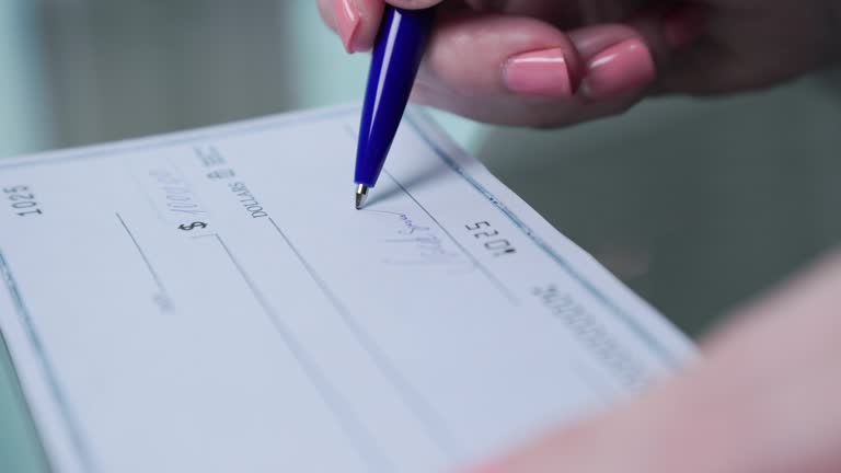 Best Construction Loans  in Royse City, TX