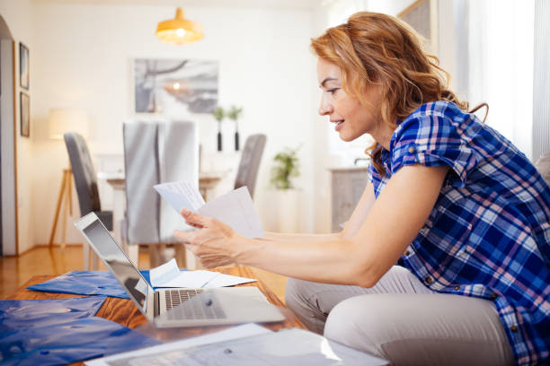  Royse City, TX Loan Agency Pros