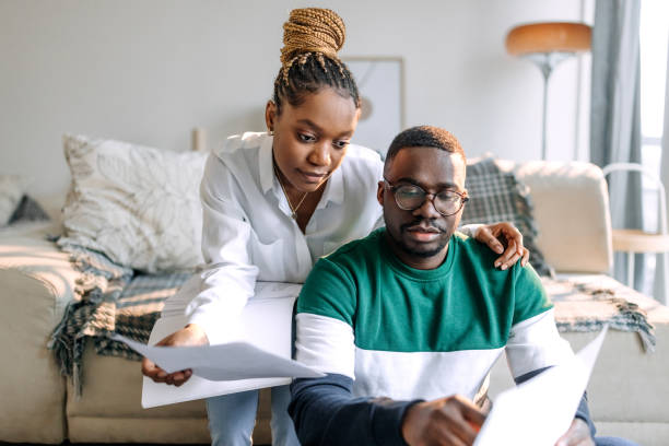 Best Credit Repair Services  in Royse City, TX