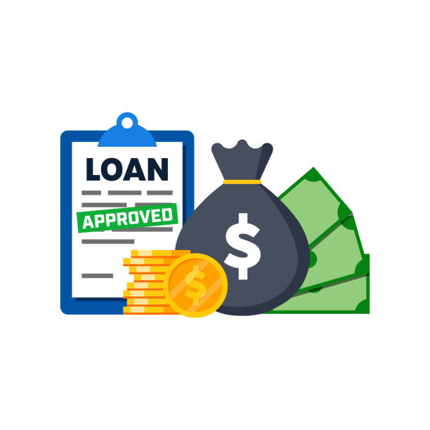 Best Unsecured Loans  in Royse City, TX