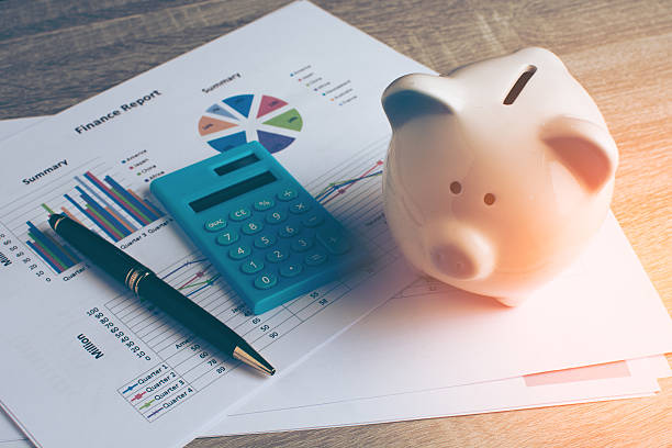 Best Secured Loans  in Royse City, TX